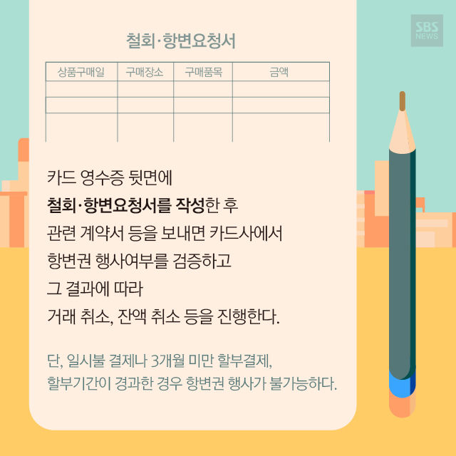 메인이미지  5 : 