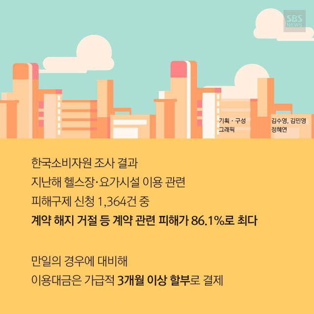 메인이미지  6 : 