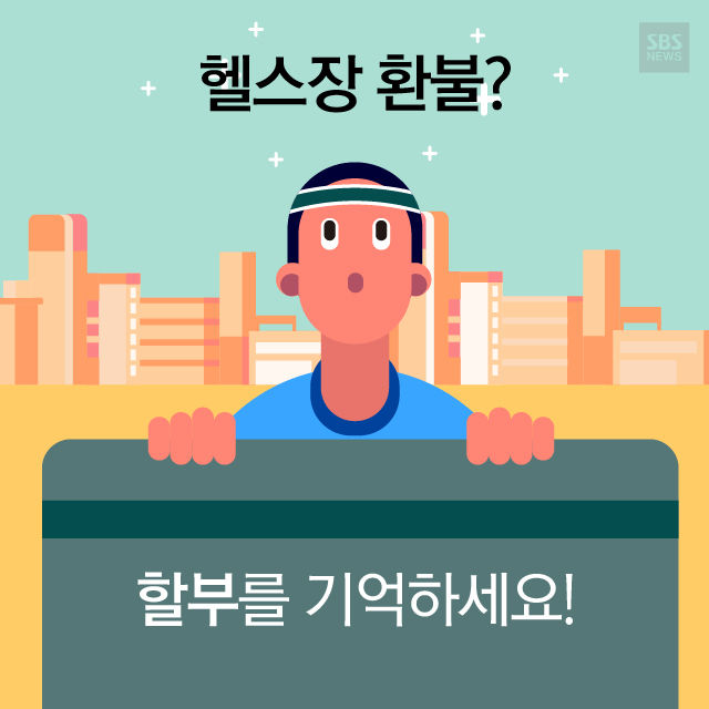 메인이미지  1 : 