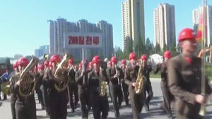영국 컨설팅업체 "北, 최악의 현대판 노예노동국가"