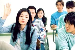 "제2의 전지현 없나요?"&hellip;20대 여배우 캐스팅 혈투