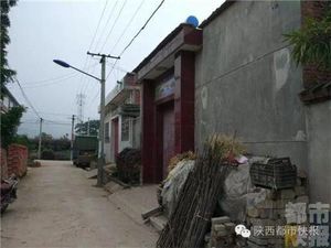 음료수로 착각해 농약 마신 中아동 2명 숨져