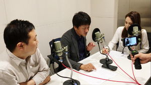 [골룸] 뽀얀거탑 57 : 미세먼지의 습격, '폐'를 지켜라