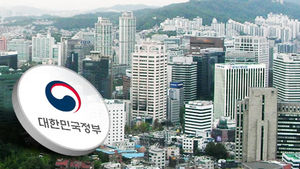 카카오, 대기업 집단서 제외&hellip;중소기업들 반발