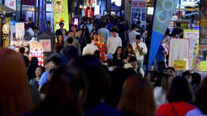 "한국, 성범죄 후진국"&hellip;호주 누리꾼의 분노