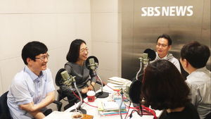 [골룸] 목동살롱 56 : 재미있고 우아한 우리 역사 '조선 클래식'의 세계