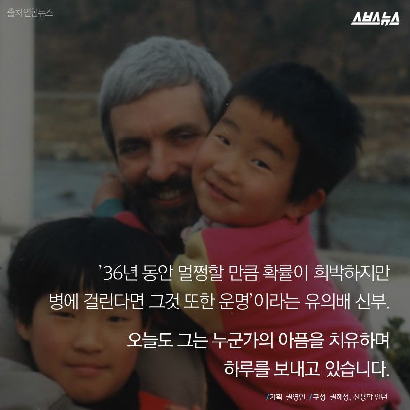 슬라이드 이미지 15