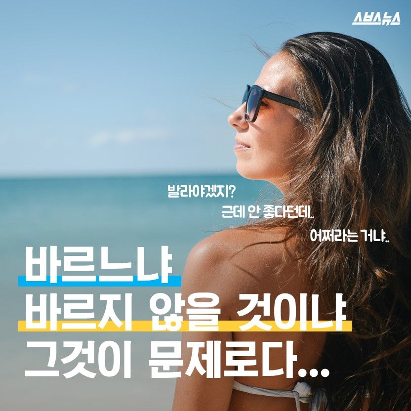 슬라이드 이미지 1
