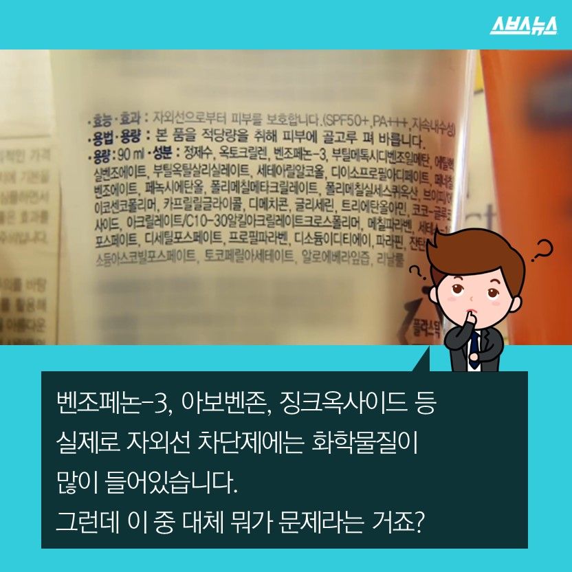 슬라이드 이미지 4