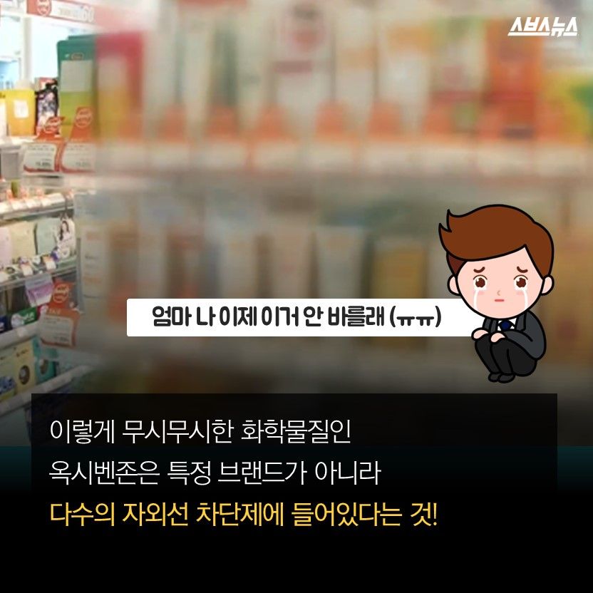 슬라이드 이미지 8