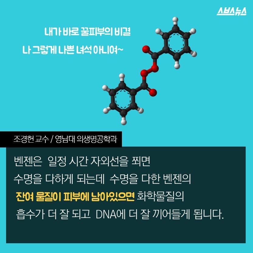슬라이드 이미지 14