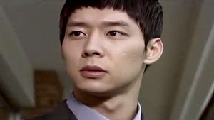 박유천 추문에&hellip;험난했던 JYJ 또 대형 악재