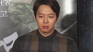 박유천, 강남구청 정상 출근&hellip;"회복 못할 명예훼손" 호소