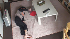 [월드리포트] 따뜻한 '어린이 식당'&hellip;아동 빈곤, 공동체가 푼다