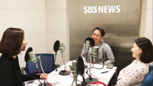 [골룸] 목동살롱 57 : 2016 상반기 문화계 결산