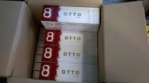호주 한인 4명 담배 밀수 체포&hellip;차 사고 후 도주 50대 6월형