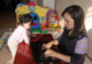 재택근무에서 한발 더&hellip;일본 유니레버 "언제, 어디서나 근무 OK"