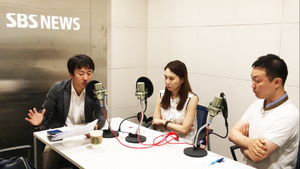 [골룸] 뽀얀거탑 59 : 여성의 다이어트가 '특히' 힘든 이유