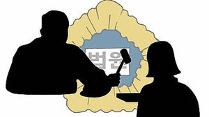 "산부인과서 낙태" 여가수 명예훼손한 기획사 대표