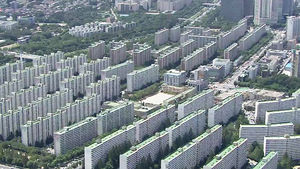 정부, 하반기부터 아파트 집단대츌 규제한다