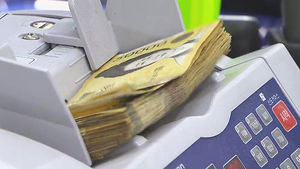 중&middot;저 신용자들 위한 '사잇돌 대출' 나온다