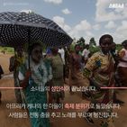 섬네일이미지  2: