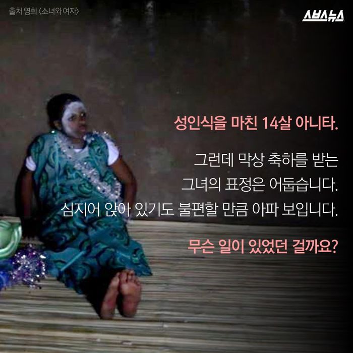 메인이미지  3 : 