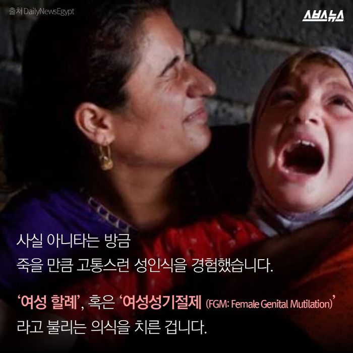 메인이미지  4 : 
