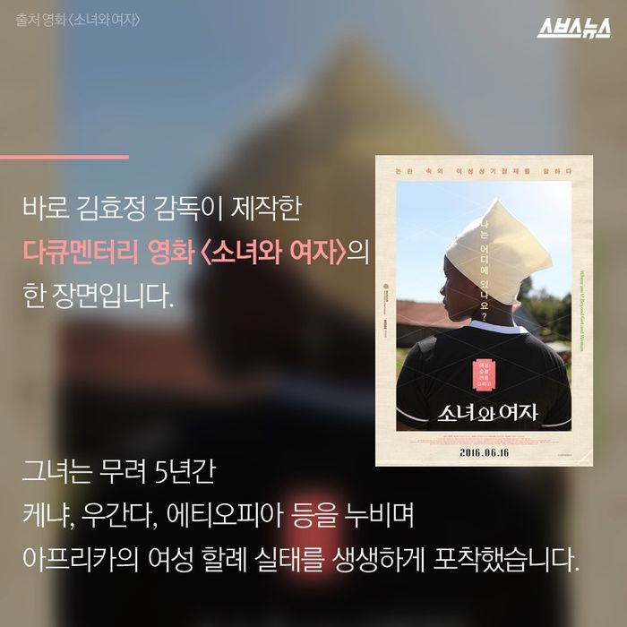 메인이미지  5 : 