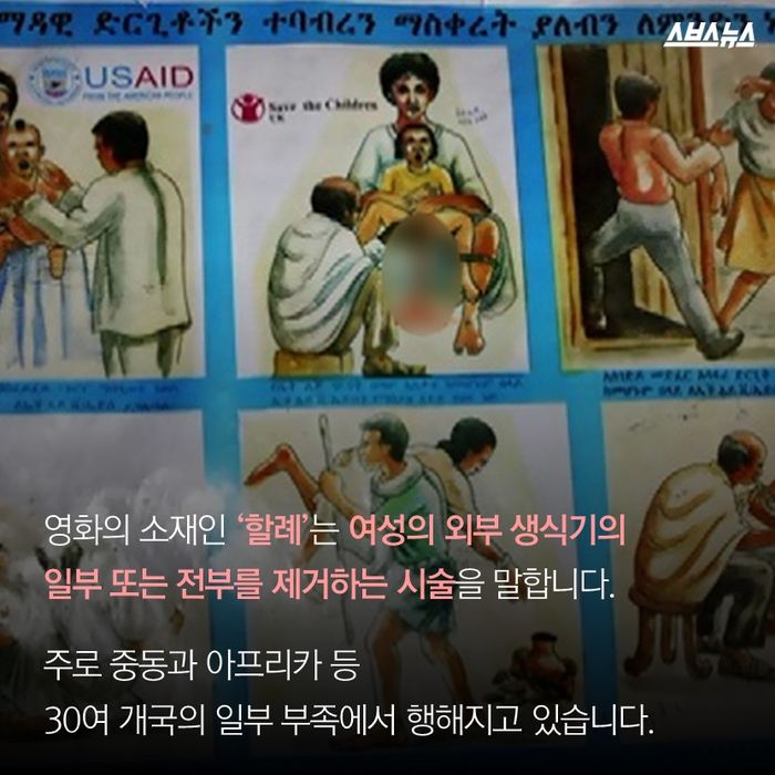 메인이미지  6 : 