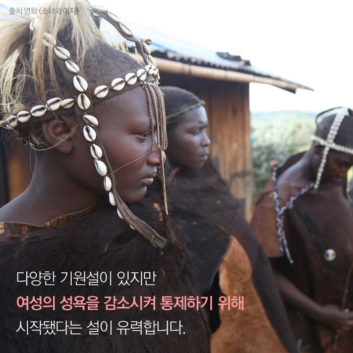 메인이미지  7 : 