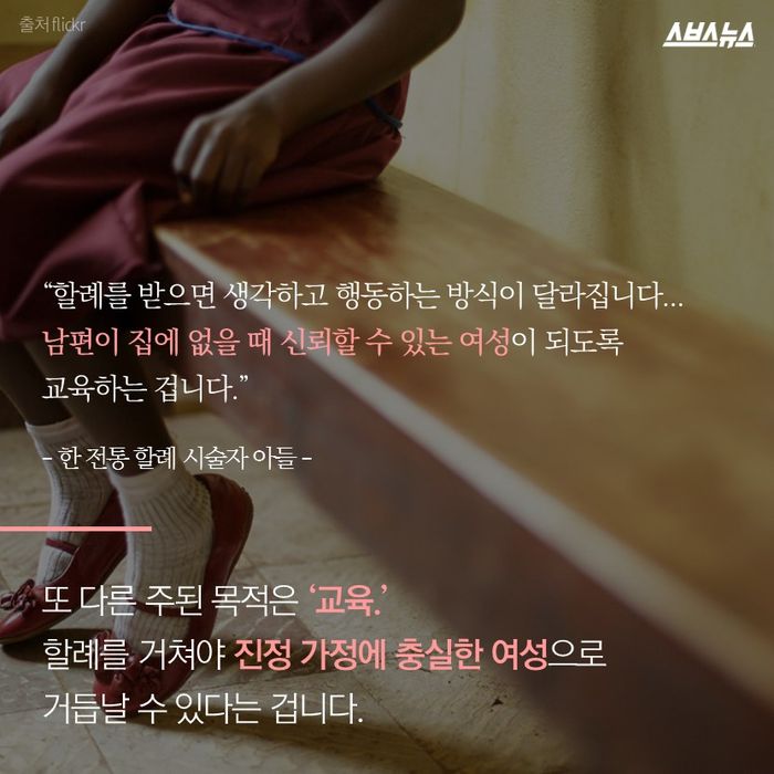 메인이미지  8 : 