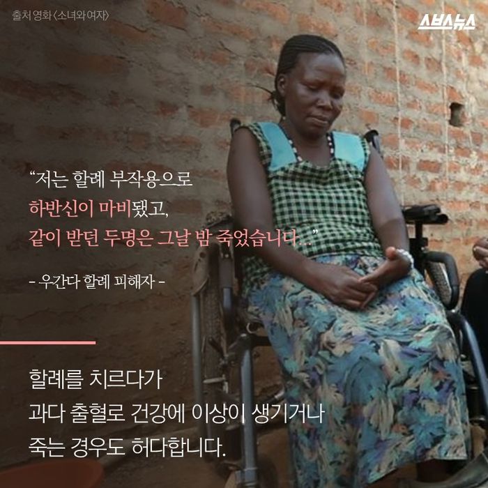 메인이미지  10 : 