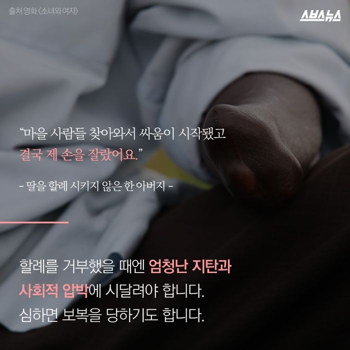 메인이미지  11 : 