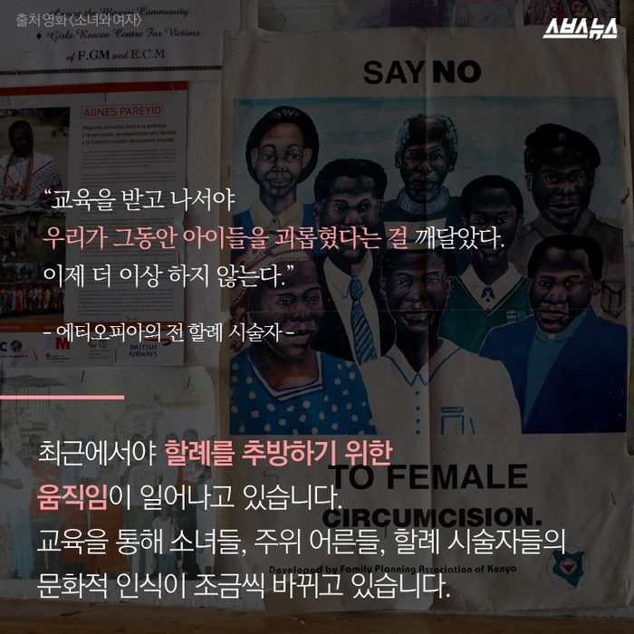 메인이미지  14 : 