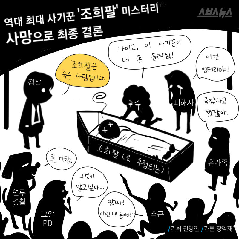 슬라이드 이미지 1