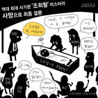 섬네일이미지  1: