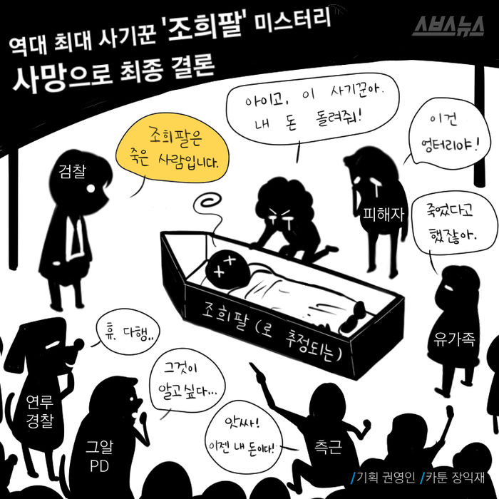 메인이미지  1 : 