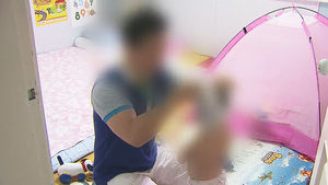 따로 사는 맞벌이 부부, 2년 연속 증가세