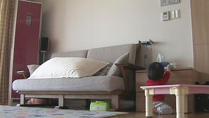 어린이 안전사고, 집에서 가장 많이 발생한다