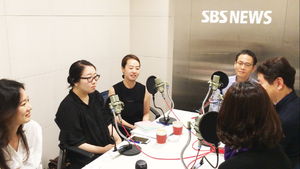 [골룸] 목동살롱 59 : 실연에 관한 박물관 (Museum of Broken Relationship)