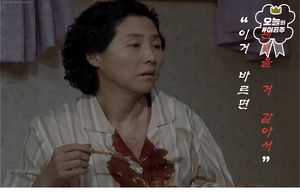 하루 평균 22만명&hellip;청춘을 바친 사람들