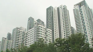 서울 평균 집값, 8년 만에 5억 돌파&hellip;재건축 영향