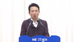 [수도권] 남경필 "일자리 창출 최우선&hellip;아직 배고파"
