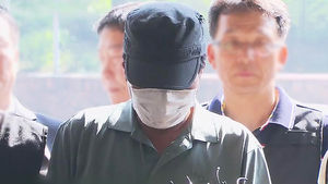 [취재파일플러스] '묻지마 살인' 아니라더니&hellip;뒤집힌 결론