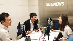 [골룸] 뽀얀거탑 61 : "배만 덮고 자라" 엄마의 지혜