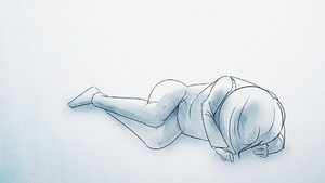 지하 강당에 갇혀 죽어간 나현이&hellip;억울한 사연