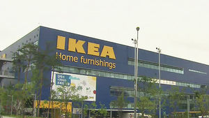 이케아, '美 리콜 서랍장' 한국도 환불 조치