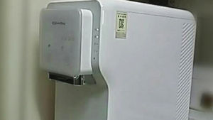 코웨이에 뿔난 소비자들&hellip;집단행동 움직임