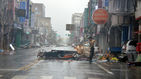 섬네일이미지  3:사진=AFP